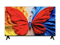 TCL 40" S5K FHD QLED Google Smart TV