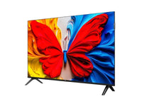 TCL 40" S5K FHD QLED Google Smart TV