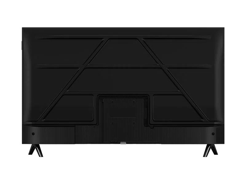 TCL 40" S5K FHD QLED Google Smart TV