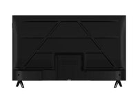 TCL 40" S5K FHD QLED Google Smart TV