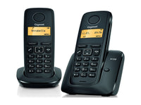 GIGASET A120 Duo