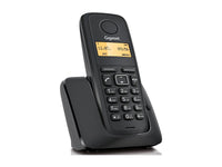 GIGASET A120 Duo