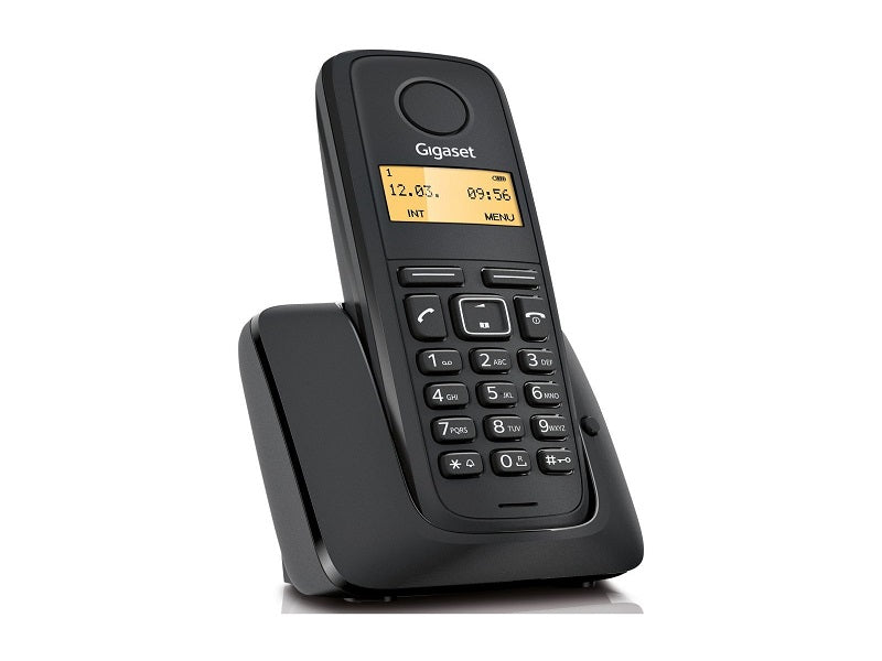 GIGASET A120 Duo