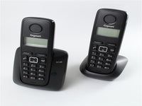GIGASET A120 Duo