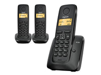 GIGASET A120 Trio