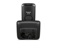 GIGASET A120 Trio