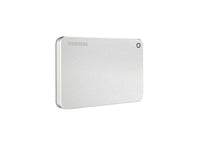 TOSHIBA 1Tb  Ext Hdd Usb3.0 Can-Premium