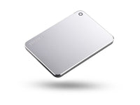TOSHIBA 1Tb  Ext Hdd Usb3.0 Can-Premium