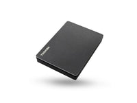 TOSHIBA 2Tb Ext Hdd Canvio Gaming