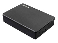 TOSHIBA 2Tb Ext Hdd Canvio Gaming