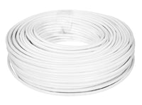 4351 0.5Mm 3Core Cabtyre 100M Roll