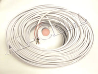 4358 Cable Comms Flex 6 Core 100M Roll