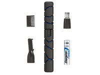 Wahl Micro Groomsman Pro
