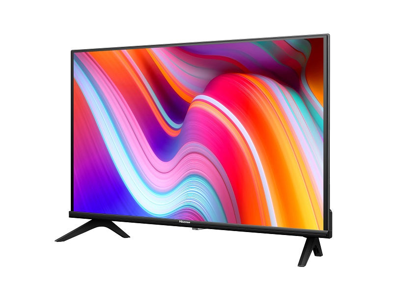 Hisense 109cm (43") FHD Smart TV