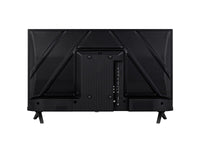 Hisense 109cm (43") FHD Smart TV