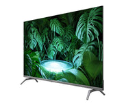 SKYWORTH 43" FHD Google TV