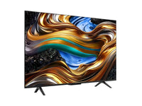 TCL 43" 4K UHD Google TV-43P755