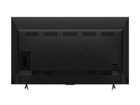 TCL 43" 4K UHD Google TV-43P755