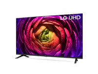 LG 43" Ur7300 4K Uhd Smart Tv