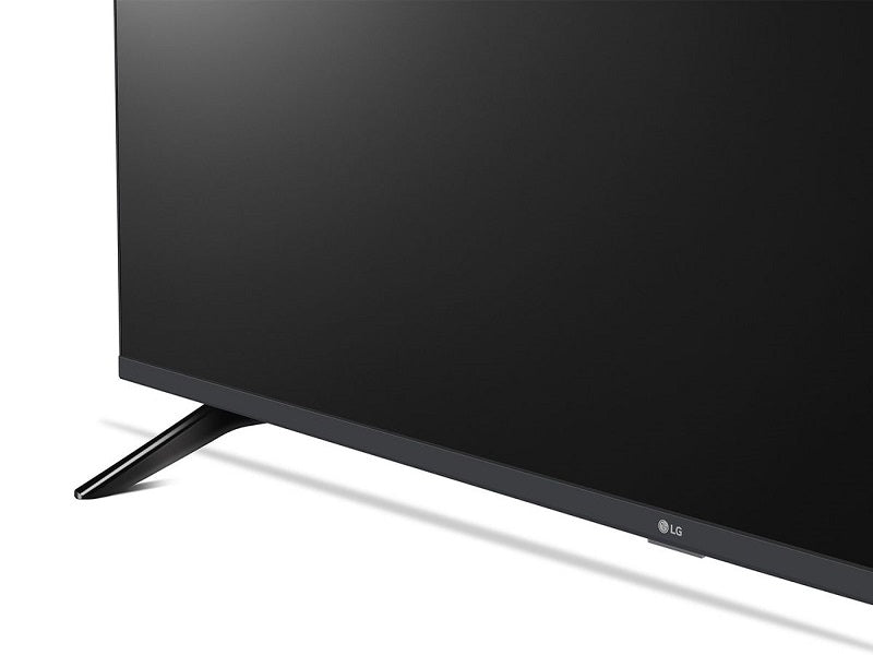 LG 43" Ur7300 4K Uhd Smart Tv