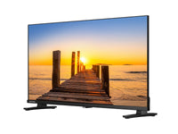 TOSHIBA 43" Vidaa Smart Led Tv