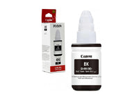 CANON Ink Tank Gi-490 Black Ink 6000 Pgs