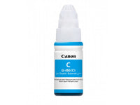 CANON Ink Tank Gi-490 Cyan Ink 7000 Page