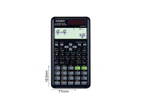 CASIO Fx-991Es Plus 2Nd Edition Natural