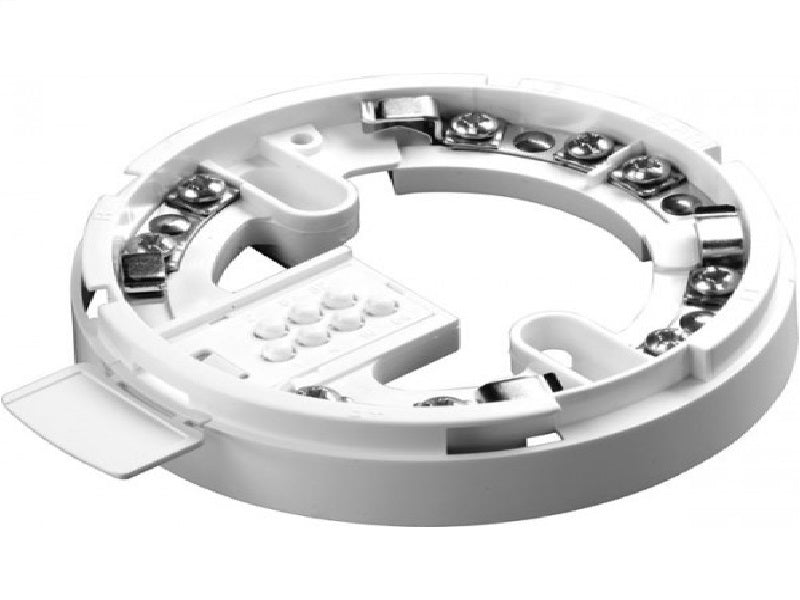 APOLLO 45681-210Apo Xp95 Discovery Base