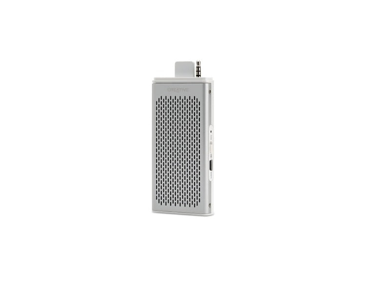 CREATIVE Spk Travel Sound 150