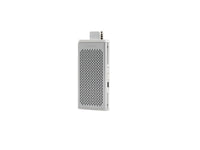 CREATIVE Spk Travel Sound 150
