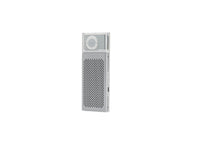 CREATIVE Spk Travel Sound 150