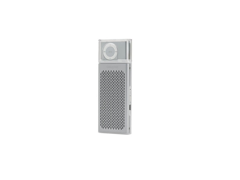 CREATIVE Spk Travel Sound 150