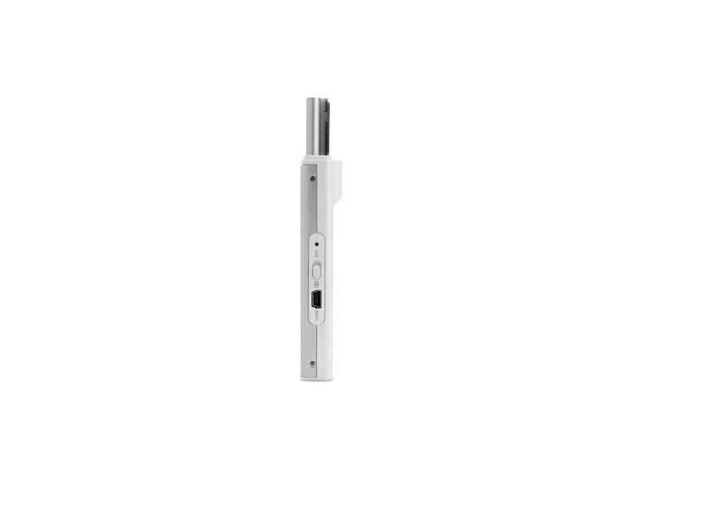 CREATIVE Spk Travel Sound 150