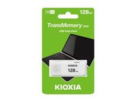 KIOXIA 128 Gb Usb Flash Drive