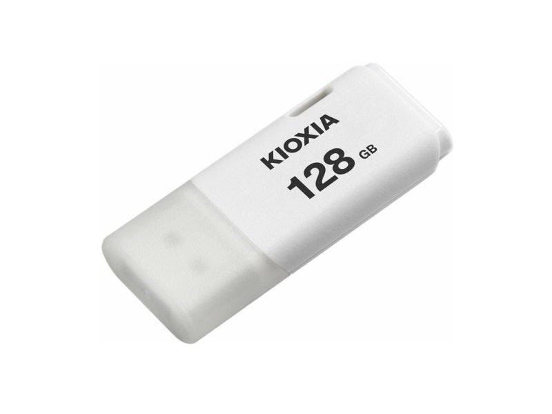 KIOXIA 128 Gb Usb Flash Drive