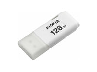 KIOXIA 128 Gb Usb Flash Drive