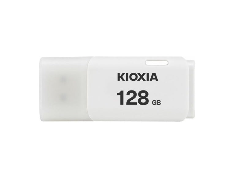 KIOXIA 128 Gb Usb Flash Drive
