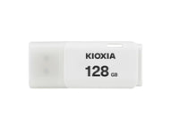 KIOXIA 128 Gb Usb Flash Drive