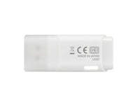 KIOXIA 128 Gb Usb Flash Drive