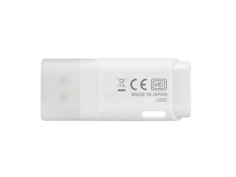 KIOXIA 128 Gb Usb Flash Drive