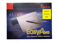EASY Pen Tablet