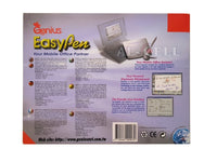 EASY Pen Tablet