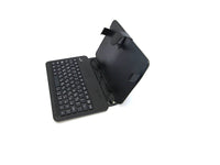 GENIUS Luxepad For Tablet Universal