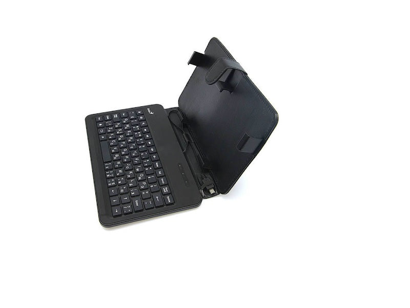 GENIUS Luxepad For Tablet Universal