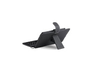 GENIUS Luxepad For Tablet Universal