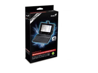 GENIUS Luxepad For Tablet Universal