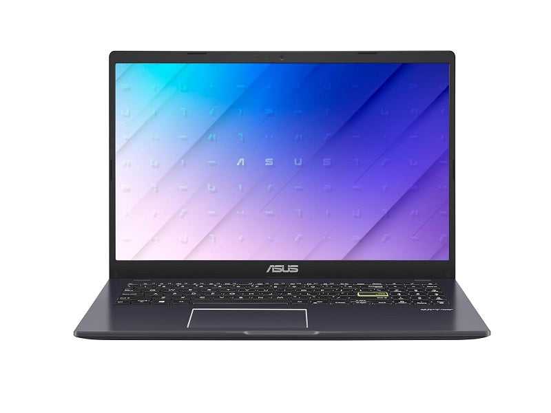 ASUS Vivobook N4500 8Gb 256 Ssd W11h