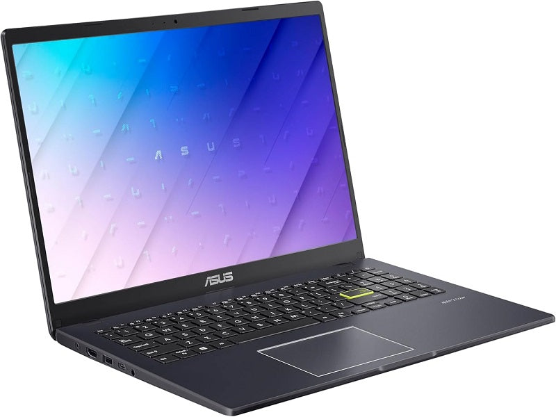 ASUS Vivobook N4500 8Gb 256 Ssd W11h