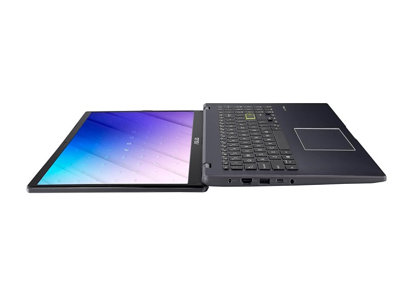 ASUS Vivobook N4500 8Gb 256 Ssd W11h